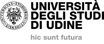 Logo Università di Udine